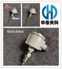 談一談防爆熱電阻在應(yīng)用時(shí)要注意什么？
